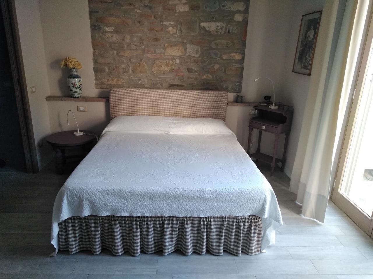 Villa Uvamatta Carmiano  Exterior foto